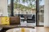 110/1 Chapel Lane, Rockdale, NSW 2216-Image
