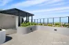 110/1 Chapel Lane, Rockdale, NSW 2216-Image