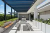 110/1 Chapel Lane, Rockdale, NSW 2216-Image