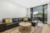 110/1 Chapel Lane, Rockdale, NSW 2216-Image