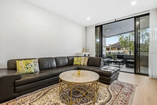 110/1 Chapel Lane, Rockdale, NSW 2216-Image