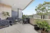 110/1 Chapel Lane, Rockdale, NSW 2216-Image