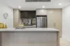 110/1 Chapel Lane, Rockdale, NSW 2216-Image