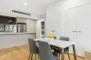 110/1 Chapel Lane, Rockdale, NSW 2216-Image