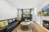 110/1 Chapel Lane, Rockdale, NSW 2216-Image