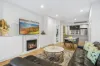 110/1 Chapel Lane, Rockdale, NSW 2216-Image