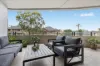 110/1 Chapel Lane, Rockdale, NSW 2216-Image