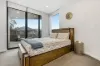 110/1 Chapel Lane, Rockdale, NSW 2216-Image