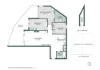 110/1 Chapel Lane, Rockdale, NSW 2216-Floorplan