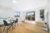 110/1 Demeter Street, Rouse Hill, NSW 2155