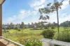 110/1 Demeter Street, Rouse Hill, NSW 2155-Image