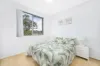 110/1 Demeter Street, Rouse Hill, NSW 2155-Image