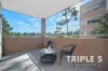 110/1 Demeter Street, Rouse Hill, NSW 2155-Image
