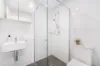 110/1 Demeter Street, Rouse Hill, NSW 2155-Image