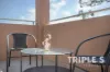 110/1 Demeter Street, Rouse Hill, NSW 2155-Image