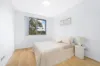 110/1 Demeter Street, Rouse Hill, NSW 2155-Image