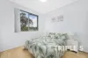 110/1 Demeter Street, Rouse Hill, NSW 2155-Image