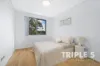 110/1 Demeter Street, Rouse Hill, NSW 2155-Image