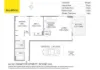 110/1 Demeter Street, Rouse Hill, NSW 2155-Image