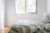 110/1 Demeter Street, Rouse Hill, NSW 2155-Image
