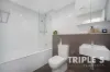 110/1 Demeter Street, Rouse Hill, NSW 2155-Image