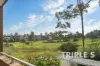 110/1 Demeter Street, Rouse Hill, NSW 2155-Image