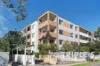 110/1 Demeter Street, Rouse Hill, NSW 2155-Image