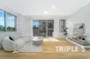 110/1 Demeter Street, Rouse Hill, NSW 2155-Image