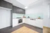 110/1 Demeter Street, Rouse Hill, NSW 2155-Image