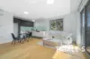 110/1 Demeter Street, Rouse Hill, NSW 2155-Image