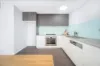 110/1 Demeter Street, Rouse Hill, NSW 2155-Image