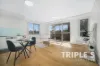 110/1 Demeter Street, Rouse Hill, NSW 2155-Image