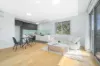 110/1 Demeter Street, Rouse Hill, NSW 2155-Image