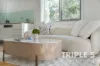 110/1 Demeter Street, Rouse Hill, NSW 2155-Image