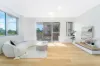 110/1 Demeter Street, Rouse Hill, NSW 2155-Image
