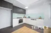 110/1 Demeter Street, Rouse Hill, NSW 2155-Image