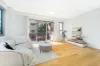 110/1 Demeter Street, Rouse Hill, NSW 2155-Image