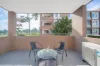 110/1 Demeter Street, Rouse Hill, NSW 2155-Image
