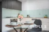 110/1 Demeter Street, Rouse Hill, NSW 2155-Image