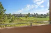 110/1 Demeter Street, Rouse Hill, NSW 2155-Image