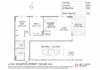 110/1 Demeter Street, Rouse Hill, NSW 2155-Floorplan