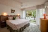 110/1 Edgar Bennett Avenue, Noosa Heads, Qld 4567-Image