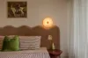 110/1 Edgar Bennett Avenue, Noosa Heads, Qld 4567-Image