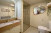 110/1 Edgar Bennett Avenue, Noosa Heads, Qld 4567-Image