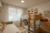 110/1 Edgar Bennett Avenue, Noosa Heads, Qld 4567-Image
