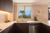 110/1 Edgar Bennett Avenue, Noosa Heads, Qld 4567-Image