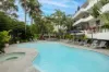 110/1 Edgar Bennett Avenue, Noosa Heads, Qld 4567-Image