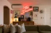 110/1 Edgar Bennett Avenue, Noosa Heads, Qld 4567-Image