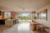 110/1 Edgar Bennett Avenue, Noosa Heads, Qld 4567-Image