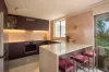 110/1 Edgar Bennett Avenue, Noosa Heads, Qld 4567-Image